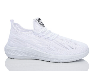 L69-2, 8 (40-45), <strong>390</strong>, літо