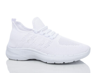 L72-2, 8 (40-45), <strong>390</strong>, літо