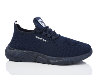 L75-6, 8 (40-45), <strong>390</strong>, літо