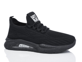 L73-1, 8 (40-45), <strong>390</strong>, літо