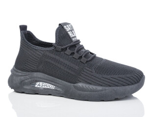 L74, 8 (40-45), <strong>390</strong>, літо