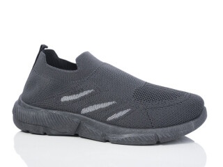 L78, 8 (40-45), <strong>390</strong>, літо