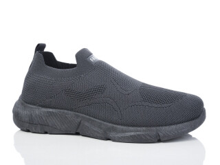 L76, 8 (40-45), <strong>390</strong>, літо