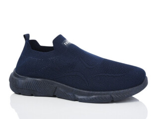 L76-6, 8 (40-45), <strong>390</strong>, літо