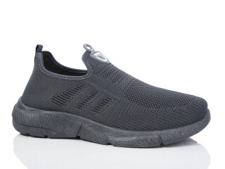 L77, 8 (40-45), <strong>390</strong>, літо