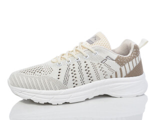 B559-2, 8 (37-41), <strong>490</strong>, демісезон