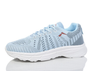 B559-6, 8 (37-41), <strong>490</strong>, демісезон