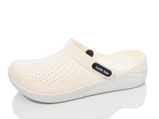 5117-387, 8 (36-41), <strong>290</strong>, літо