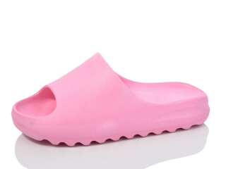 5127-23, 8 (36-41), <strong>280</strong>, літо