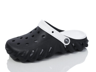 5061-401, 8 (40-45), <strong>220</strong>, літо