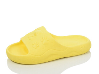 5066-308, 12 (30-35), <strong>150</strong>, літо