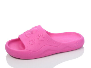 5066-309, 12 (30-35), <strong>150</strong>, літо