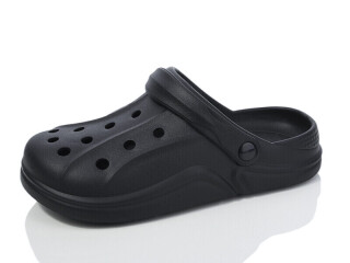 26-5068-361, 8 (36-41), <strong>200</strong>, літо