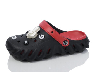 5161-360, 8 (36-41), <strong>240</strong>, літо