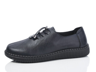 A52-5, 8 (37-42), <strong>370</strong>, демісезон