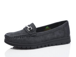 JSD007 black, 8 (37-42), <strong>360</strong>, літо