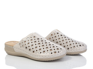 A50-31, 8 (38-43), <strong>360</strong>, літо