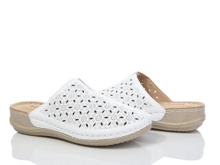 A50-42, 8 (38-43), <strong>360</strong>, літо