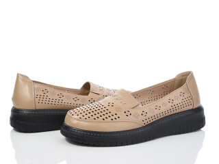 A56-4, 8 (36-41), <strong>430</strong>, літо