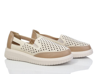 A56-5, 8 (36-41), <strong>430</strong>, літо