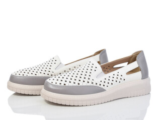 A56-6, 8 (36-41), <strong>430</strong>, літо