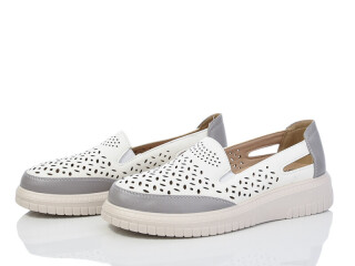 A56-8, 8 (36-41), <strong>430</strong>, літо