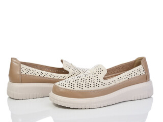 A56-9, 8 (36-41), <strong>430</strong>, літо