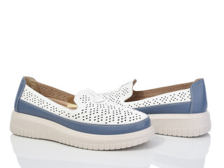 A56-10, 8 (36-41), <strong>430</strong>, літо