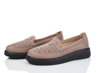 A56-11, 8 (36-41), <strong>430</strong>, літо