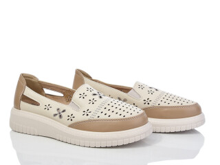 A56-15, 8 (36-41), <strong>430</strong>, літо