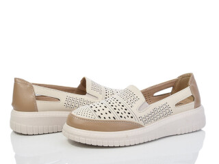 A56-17, 8 (36-41), <strong>430</strong>, літо