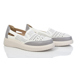 A56-18, 8 (36-41), <strong>430</strong>, літо