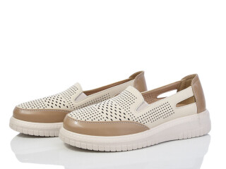 A56-19, 8 (36-41), <strong>430</strong>, літо