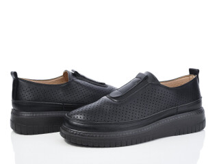 A56-12, 8 (36-41), <strong>430</strong>, літо