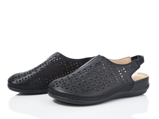 A50-38, 8 (38-43), <strong>360</strong>, літо