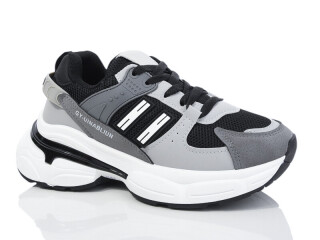 H55-1, 8 (36-41), <strong>630</strong>, демісезон