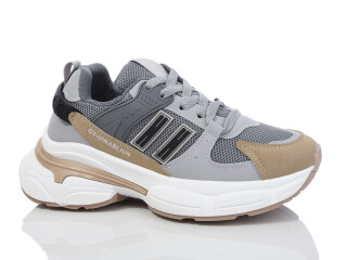 H55-2, 8 (36-41), <strong>630</strong>, демісезон