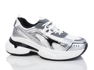 H55-10, 8 (36-41), <strong>630</strong>, демісезон