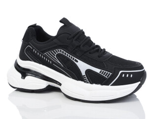 H55-12, 8 (36-41), <strong>630</strong>, демісезон