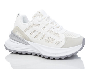 H52-3, 8 (36-41), <strong>630</strong>, демісезон