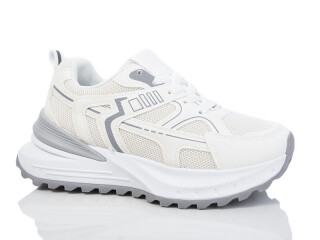 H52-5, 8 (36-41), <strong>630</strong>, демісезон