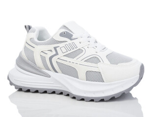 H52-6, 8 (36-41), <strong>630</strong>, демісезон