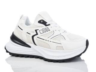 H52-7, 8 (36-41), <strong>630</strong>, демісезон