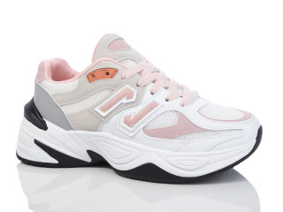 H53-3, 8 (36-41), <strong>630</strong>, демісезон