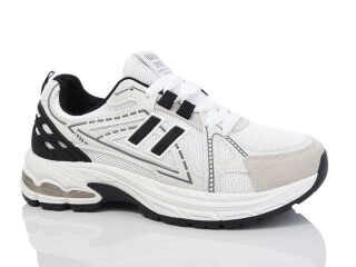 H54-4, 8 (36-41), <strong>630</strong>, демісезон