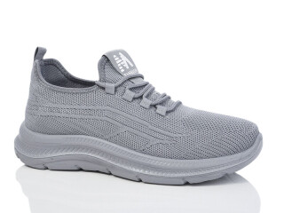 908-012, 8 (40-45), <strong>390</strong>, літо