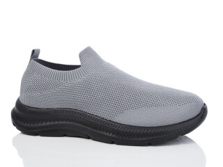 908-017, 8 (40-45), <strong>390</strong>, літо