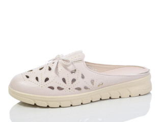 E3399-6, 8 (37-42), <strong>420</strong>, літо