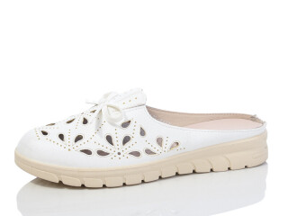 E3399-12, 8 (37-42), <strong>420</strong>, літо