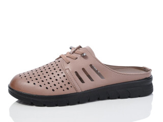 E3397-11, 8 (37-42), <strong>420</strong>, літо